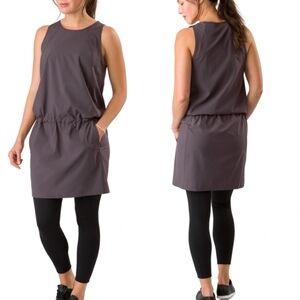 Arc'teryx Contenta Dress